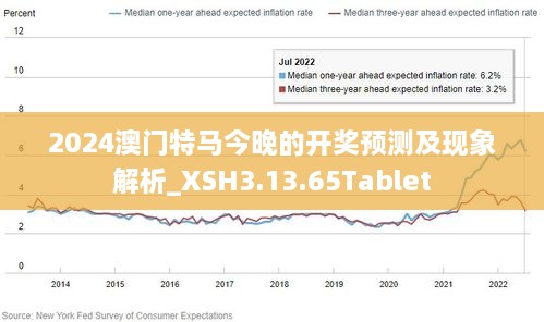 2025年澳门精准免费大全，精准预测结果，精选资料解释大全
