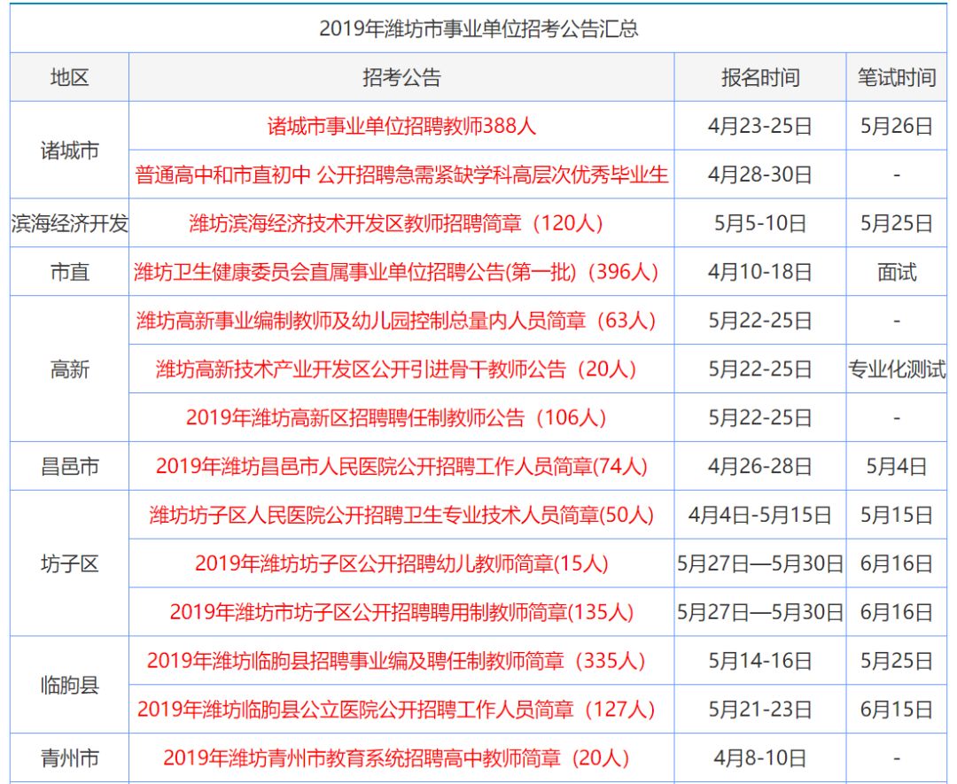 香港正版免费大全资料，精准预测结果，精选资料解释大全
