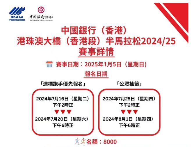 2025新澳免费资料大全，精准预测结果，精选资料解释大全