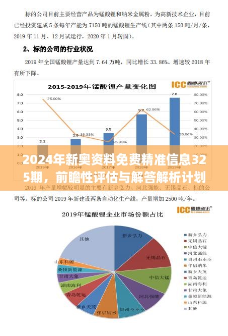 新奥内部最准资料，精准预测结果，精选资料解释大全