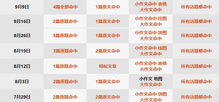 2025澳门天天六开奖怎么玩，精准预测结果，精选资料解释大全