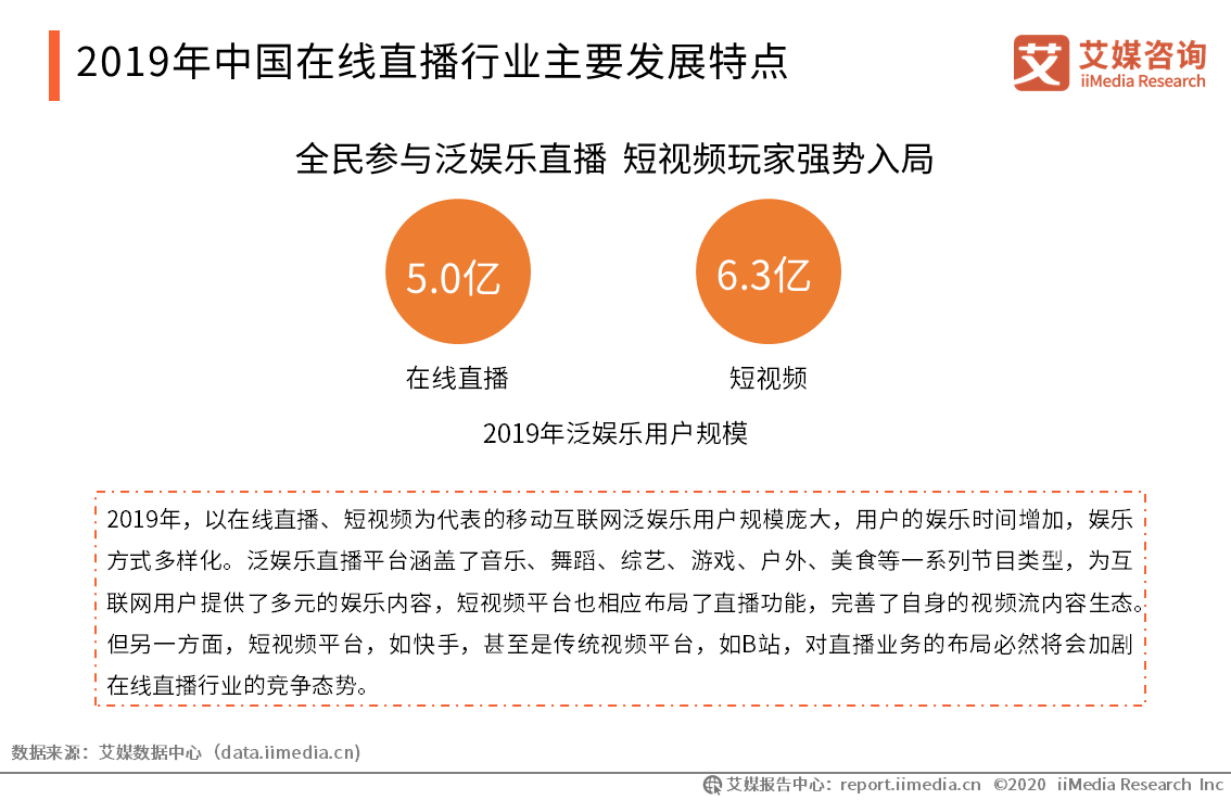 2025新澳门今晚开特马直播，精准预测结果，精选资料解释大全