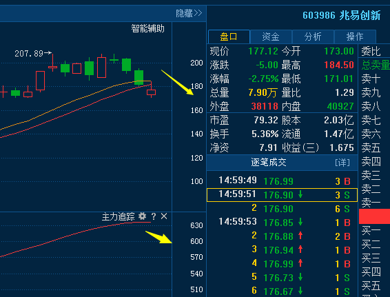今晚澳门特马开什么今晚四不像，精准预测结果，精选资料解释大全