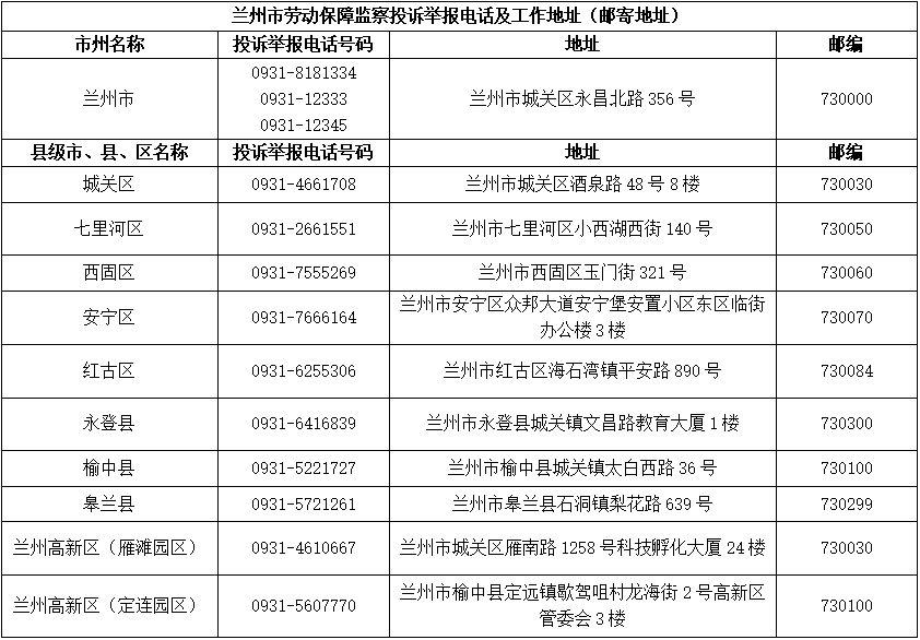 新门内部资料正版公开，精准预测结果，精选资料解释大全