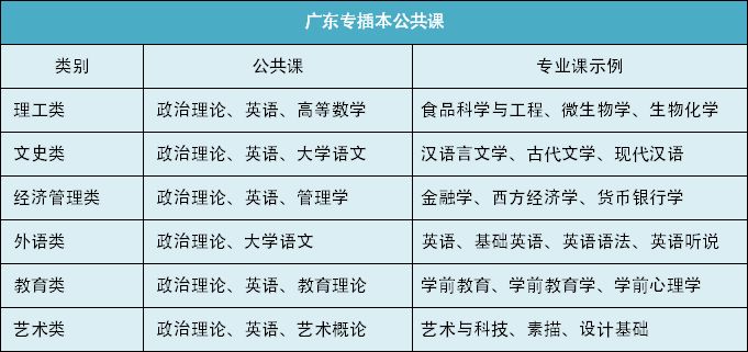 2025年新奥门天天开彩，精准预测结果，精选资料解释大全