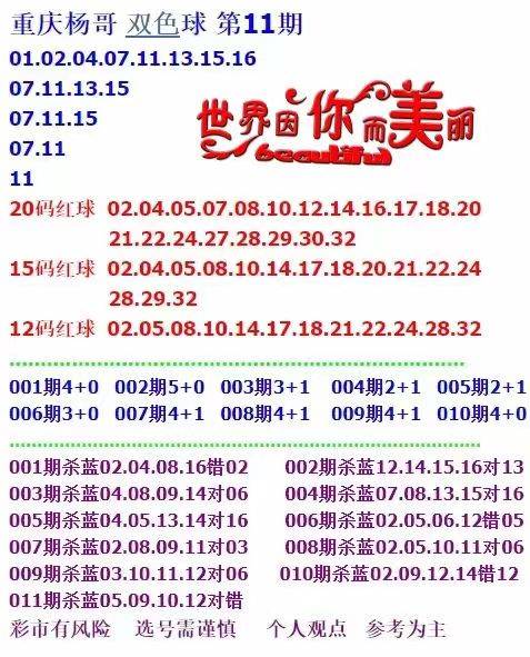 澳门100%最准一肖，精准预测结果，精选资料解释大全