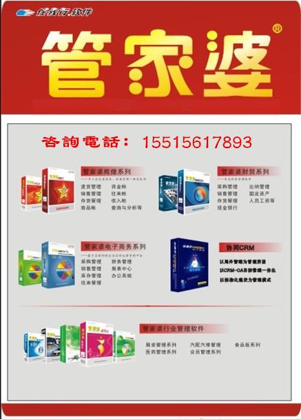 管家婆2025资料精准大全，精准预测结果，精选资料解释大全