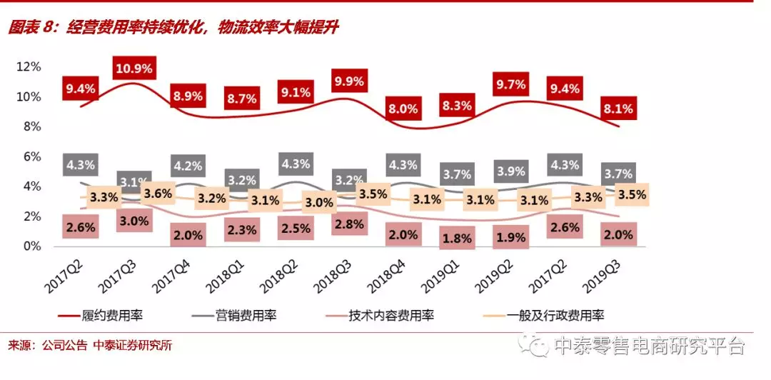 2025新奥资料免费公开，精准预测结果，精选资料解释大全