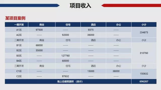 澳门一码一码100准确a07版，精准预测结果，精选资料解释大全