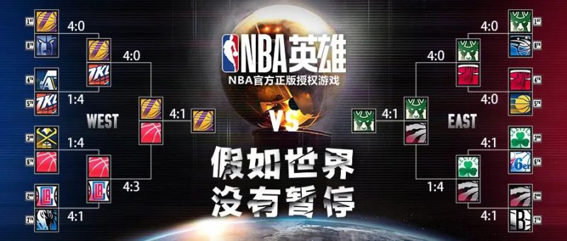 2025新澳正版免费资料大全，精准预测结果，精选资料解释大全