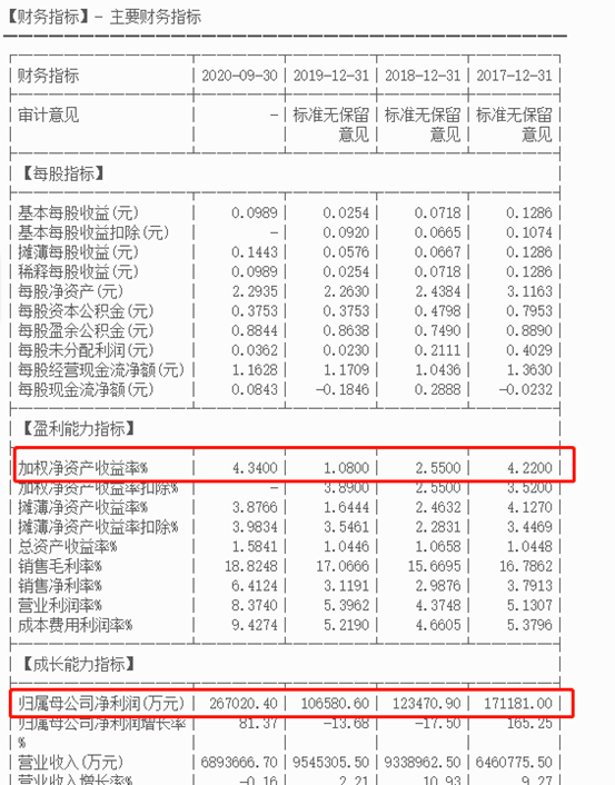 二四六香港资料期期中准，精准预测结果，精选资料解释大全