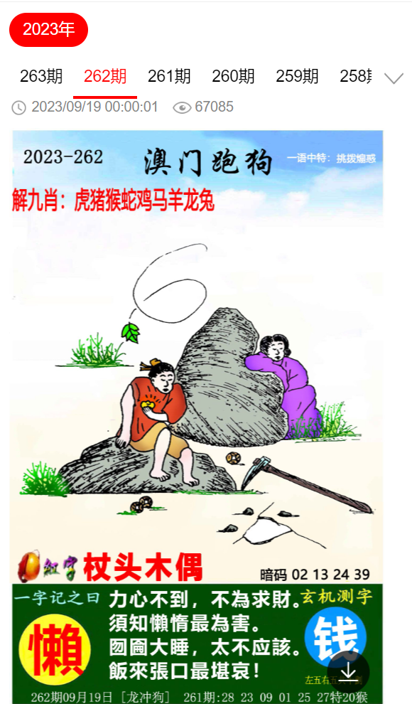 澳门特马今晚开奖结果，精准预测结果，精选资料解释大全